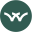 Woodlands Resort Icon