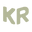 The Korner Shoes Icon