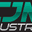 CJM Industries Icon