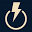 Cincy Power Computers Icon