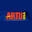 ARTU Icon