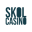 Skol Casino Icon