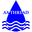 AA Thread Icon