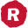 R-Planet Icon