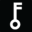 Forte.io Icon