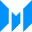 Messari Icon