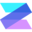 Zabo Icon