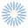 GSR Markets Icon