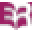 Ed Resources Australia Icon