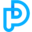 Prycto Icon