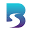 Brace Aid Medical Supply Icon