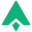 Antpool Icon