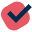 PaidResearchSurvey.com Icon