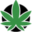 Buy Low Green Icon