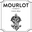 Mourlot Editions Icon