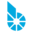 BitShares Icon