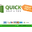 QuickShip2You Icon