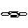 The DOP Store Icon