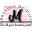 Branded by Macy Icon