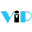 VIP Taxi Icon