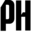 Penta Hotels Icon