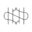 Hackwith Design House Icon