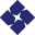 StarkWare Industries Icon