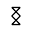 Spacemesh Icon