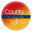 St. Louis County Cab Icon