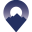 High Mountain Taxi Icon