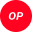 Optimism Icon