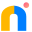 Namebase Icon