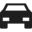 Collegetown Cab Icon