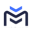 Matrixport Icon