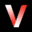 Nova Checker Icon