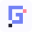 Gauntlet Icon