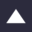 Fireblocks Icon
