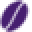 Realcoffee Icon