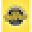 Henrico Taxi Icon