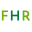 Fave Healthy Recipes Icon