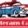Veterans Cab Richmond Icon