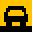 Henrico Express Cab Icon