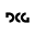 Digital Currency Group Icon
