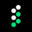 Foundry Icon
