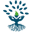 Rootz of Nature Icon