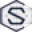 ChainSecurity Icon