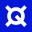 Quantstamp Icon