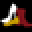 ShoeCareSupplies.com Icon