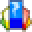 TCGplayer Icon
