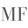 Mastroianni Fashions Icon